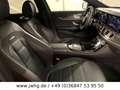 Mercedes-Benz E 53 AMG E53 AMG Facelift 20"FahrAss+ 360K.Memory Grau - thumbnail 3
