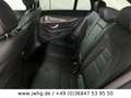 Mercedes-Benz E 53 AMG E53 AMG Facelift 20"FahrAss+ 360K.Memory Grau - thumbnail 8