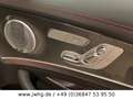 Mercedes-Benz E 53 AMG E53 AMG Facelift 20"FahrAss+ 360K.Memory Grau - thumbnail 4