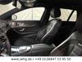 Mercedes-Benz E 53 AMG E53 AMG Facelift 20"FahrAss+ 360K.Memory Grau - thumbnail 9
