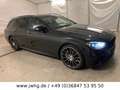 Mercedes-Benz E 53 AMG E53 AMG Facelift 20"FahrAss+ 360K.Memory Grau - thumbnail 2