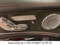 Mercedes-Benz E 53 AMG E53 AMG Facelift 20"FahrAss+ 360K.Memory Grau - thumbnail 10