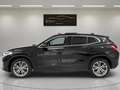 BMW X2 sDrive 18iA Schwarz - thumbnail 6