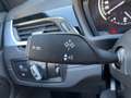 BMW X2 sDrive 18iA Schwarz - thumbnail 16