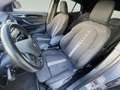 BMW X2 sDrive 18iA Schwarz - thumbnail 10