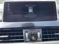 BMW X2 sDrive 18iA Schwarz - thumbnail 24