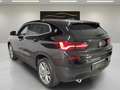 BMW X2 sDrive 18iA Schwarz - thumbnail 9