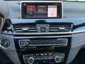BMW X2 sDrive 18iA Schwarz - thumbnail 23