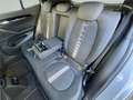 BMW X2 sDrive 18iA Schwarz - thumbnail 28