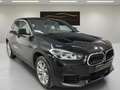 BMW X2 sDrive 18iA Schwarz - thumbnail 4