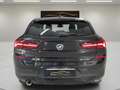 BMW X2 sDrive 18iA Schwarz - thumbnail 8