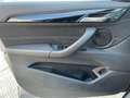 BMW X2 sDrive 18iA Schwarz - thumbnail 19