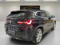 BMW X2 sDrive 18iA Schwarz - thumbnail 7