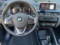 BMW X2 sDrive 18iA Schwarz - thumbnail 13