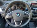 BMW X2 sDrive 18iA Schwarz - thumbnail 14