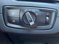 BMW X2 sDrive 18iA Schwarz - thumbnail 22
