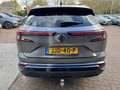 Renault Austral 1.3 160pk EDC Iconic+Harman Kardon&Trekhaak!! Grijs - thumbnail 6