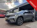 Renault Austral 1.3 160pk EDC Iconic+Harman Kardon&Trekhaak!! Gris - thumbnail 1