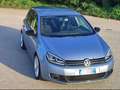 Volkswagen Golf 5p 1.4 tsi Highline Blu/Azzurro - thumbnail 1