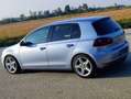 Volkswagen Golf 5p 1.4 tsi Highline Blu/Azzurro - thumbnail 4