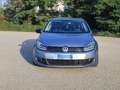 Volkswagen Golf 5p 1.4 tsi Highline Blu/Azzurro - thumbnail 3