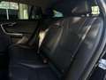 Volvo V60 2.0 T4 Summum | Memory Seats | Stoelverwarming | C Bleu - thumbnail 4