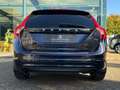 Volvo V60 2.0 T4 Summum | Memory Seats | Stoelverwarming | C Bleu - thumbnail 11