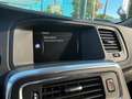 Volvo V60 2.0 T4 Summum | Memory Seats | Stoelverwarming | C Bleu - thumbnail 19