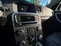 Volvo V60 2.0 T4 Summum | Memory Seats | Stoelverwarming | C Bleu - thumbnail 17
