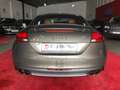 Audi TTS 2.0 TFSI Coupe quattro*NAVI+XENON+PDC+LEDER Grijs - thumbnail 9