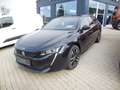 Peugeot 508 GT SW BlueHDi 130*360° Kamera-AHK* Kék - thumbnail 1