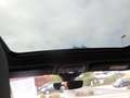 Peugeot 508 GT SW BlueHDi 130*360° Kamera-AHK* Mavi - thumbnail 9