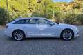 Audi A6 A6 Avant 40 2.0 TDI S tronic Business Design Blanco - thumbnail 4