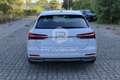 Audi A6 A6 Avant 40 2.0 TDI S tronic Business Design Blanco - thumbnail 6