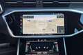 Audi A6 A6 Avant 40 2.0 TDI S tronic Business Design Blanco - thumbnail 13