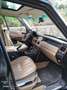 Land Rover Range Rover Range Rover 4.4 V8 Vogue Vogue Negro - thumbnail 7