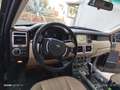 Land Rover Range Rover Range Rover 4.4 V8 Vogue Vogue Negro - thumbnail 5