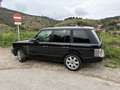 Land Rover Range Rover Range Rover 4.4 V8 Vogue Vogue Negro - thumbnail 2