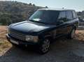 Land Rover Range Rover Range Rover 4.4 V8 Vogue Vogue Negro - thumbnail 3