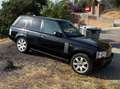 Land Rover Range Rover Range Rover 4.4 V8 Vogue Vogue Negro - thumbnail 4