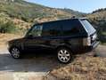 Land Rover Range Rover Range Rover 4.4 V8 Vogue Vogue Negro - thumbnail 1