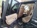 Land Rover Range Rover Range Rover 4.4 V8 Vogue Vogue Negro - thumbnail 6