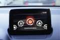 Mazda 2 1.5 Skyactiv-G 5drs Dynamic+ BJ2019 Lmv 16" | Pdc Rood - thumbnail 26