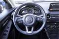 Mazda 2 1.5 Skyactiv-G 5drs Dynamic+ BJ2019 Lmv 16" | Pdc Rood - thumbnail 19