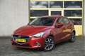 Mazda 2 1.5 Skyactiv-G 5drs Dynamic+ BJ2019 Lmv 16" | Pdc Rood - thumbnail 1