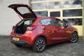 Mazda 2 1.5 Skyactiv-G 5drs Dynamic+ BJ2019 Lmv 16" | Pdc Rood - thumbnail 13