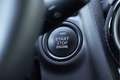 Mazda 2 1.5 Skyactiv-G 5drs Dynamic+ BJ2019 Lmv 16" | Pdc Rood - thumbnail 23