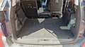 Peugeot 5008 BlueHDi 130 S&amp;S EAT8 ACTIVE BUSINESS Bleu - thumbnail 13