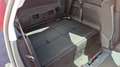 Peugeot 5008 BlueHDi 130 S&amp;S EAT8 ACTIVE BUSINESS Bleu - thumbnail 12