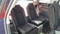 Peugeot 5008 BlueHDi 130 S&amp;S EAT8 ACTIVE BUSINESS Bleu - thumbnail 15